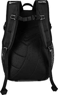 Nike Volleyball Backpack
