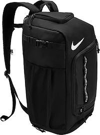 Nike Volleyball Backpack