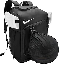 Nike Volleyball Backpack