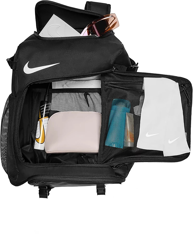 Nike Volleyball Backpack