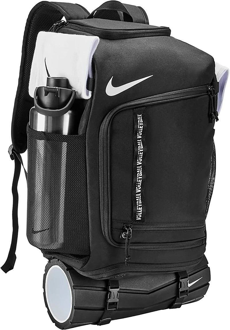Nike Volleyball Backpack