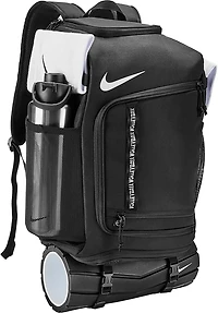 Nike Volleyball Backpack