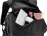 Nike Volleyball Backpack