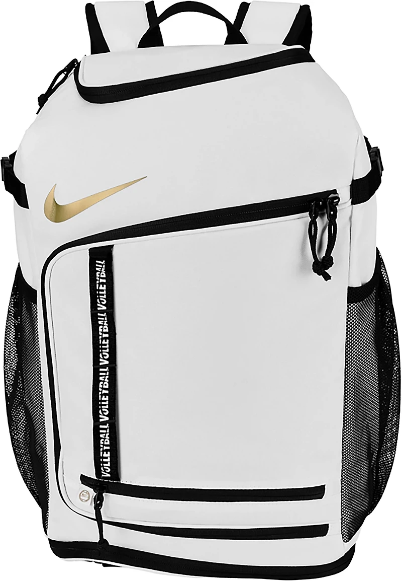 Nike Volleyball Backpack