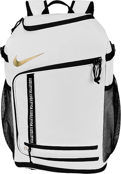 Nike Volleyball Backpack