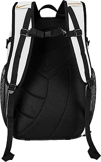 Nike Volleyball Backpack