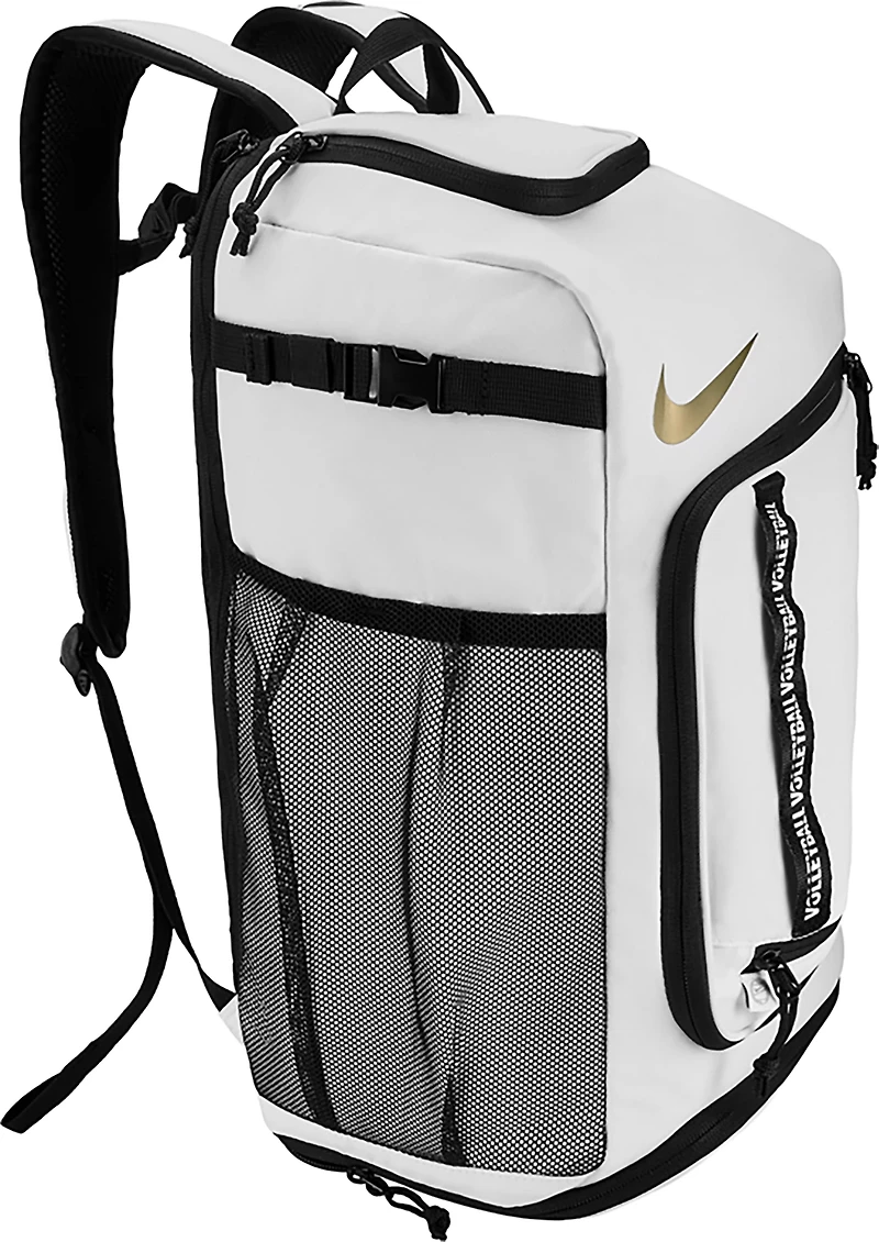Nike Volleyball Backpack