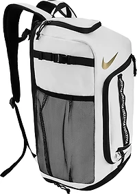 Nike Volleyball Backpack