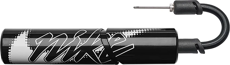 Nike Essential Ball Pump