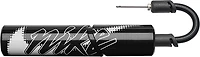 Nike Essential Ball Pump