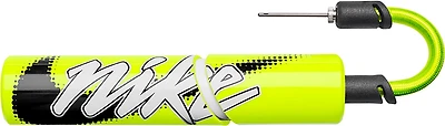 Nike Essential Ball Pump