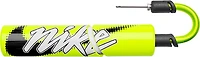 Nike Essential Ball Pump