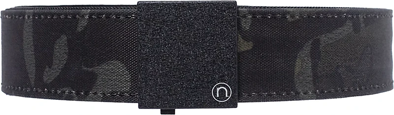 Nexbelt Supreme MultiCam EDC Ratchet Belt