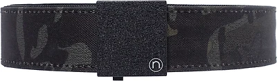 Nexbelt Supreme MultiCam EDC Ratchet Belt