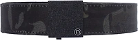 Nexbelt Supreme MultiCam EDC Ratchet Belt
