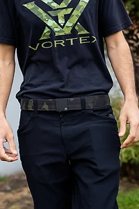 Nexbelt Supreme MultiCam EDC Ratchet Belt