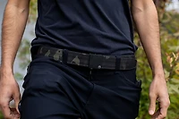 Nexbelt Supreme MultiCam EDC Ratchet Belt