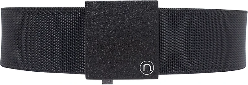 Nexbelt Contender Supreme EDC Ratchet Belt