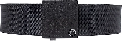 Nexbelt Contender Supreme EDC Ratchet Belt