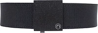 Nexbelt Contender Supreme EDC Ratchet Belt