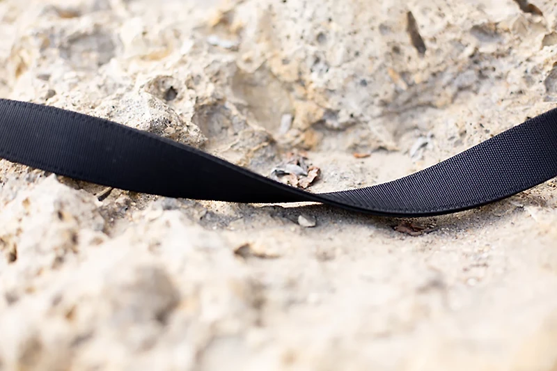 Nexbelt Contender Supreme EDC Ratchet Belt