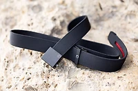 Nexbelt Contender Supreme EDC Ratchet Belt
