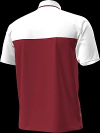 Under Armour Men's South Carolina Gamecocks Block Polo