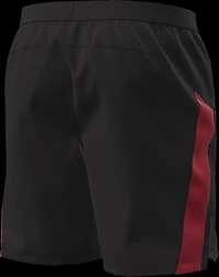 Under Armour Men's South Carolina Gamecocks Woven Shorts 7 in.