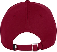 Under Armour Adults' South Carolina Gamecocks Blitzing Accent Adjustable Cap