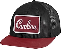 Under Armour Adults' South Carolina Gamecocks Mesh Snapback Cap