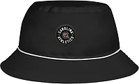 Under Armour Adults' South Carolina Gamecocks Launch Bucket Hat