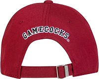 Under Armour Adults' South Carolina Gamecocks Unstructured OTS Cap