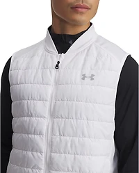 Under Armour Men's UA Storm Launch Insulated Running Vest