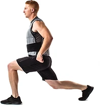 Perfect Fitness Weighted Vest