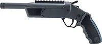 Rossi Brawler 300 Blackout Single Shot Handgun