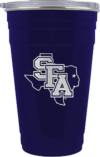 Great American Products SFA Tailgater Travel 22 oz Tumbler