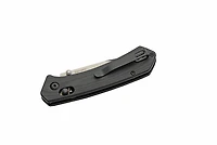 Rite Edge Hades G10 Rolling Lock Folding Knife