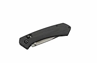 Rite Edge Hades G10 Rolling Lock Folding Knife