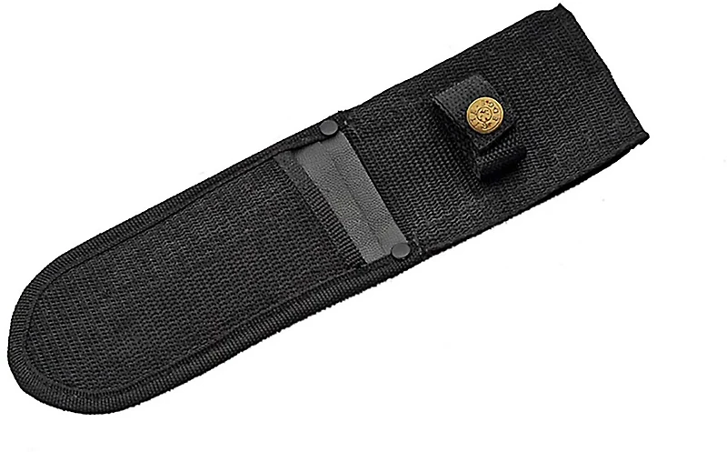 Rite Edge Heavy Throwing Knives 3-Pack