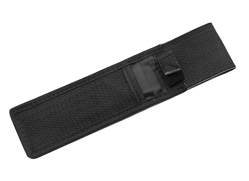 Rite Edge Blue Throwing Knives 3-Pack