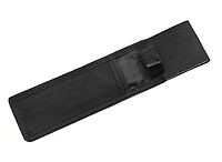 Rite Edge Blue Throwing Knives 3-Pack