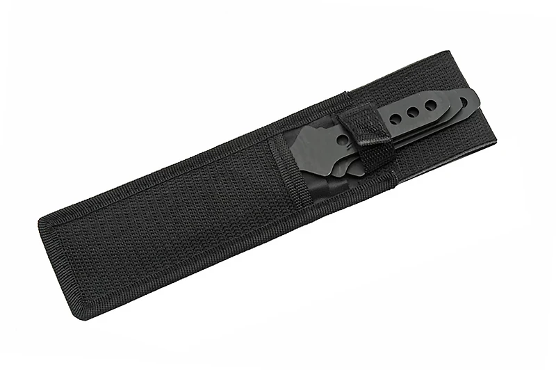 Rite Edge Blue Throwing Knives 3-Pack