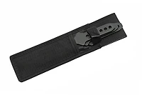 Rite Edge Blue Throwing Knives 3-Pack