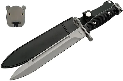 Rite Edge M16/M7 Military WWII Knife