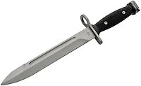 Rite Edge M16/M7 Military WWII Knife