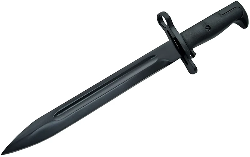 Rite Edge M1 Military Knife