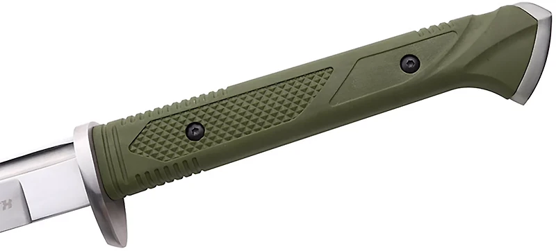 Rite Edge Tactical Tachi Sword