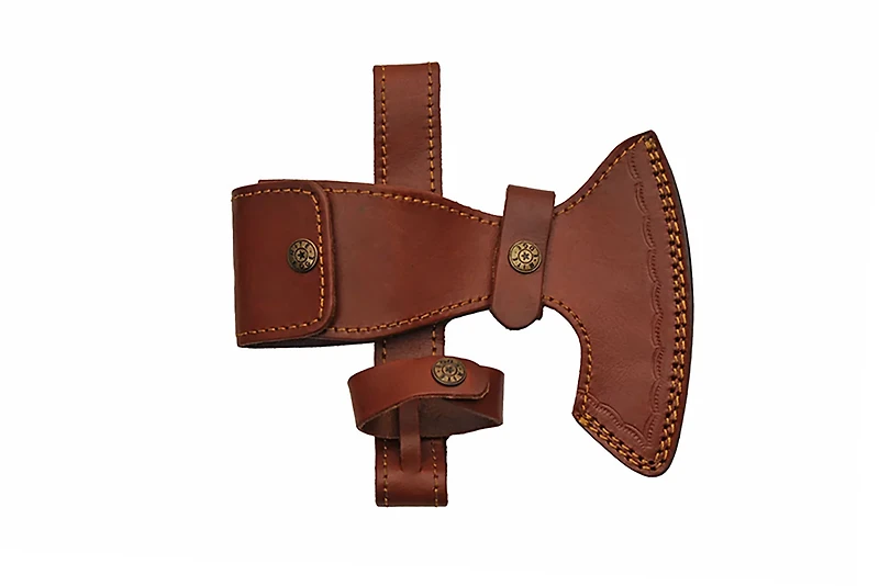 Rite Edge SZCO Wolf Hammer Axe