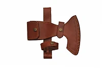 Rite Edge SZCO Wolf Hammer Axe