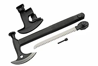 Rite Edge SZCO Hiker's Hatchet